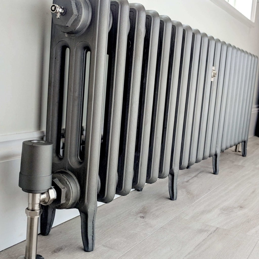 Genius Hub smart home heating can now colour match your radiator valves and cater for installations of almost any size 4 Lifestyle 2 1 1024x1024 1