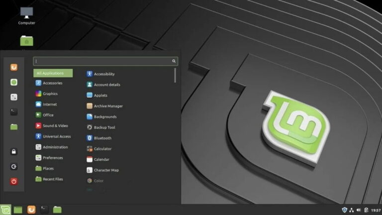 Learning Linux: 6 Linux Tips That Will Make You Feel Like a Pro