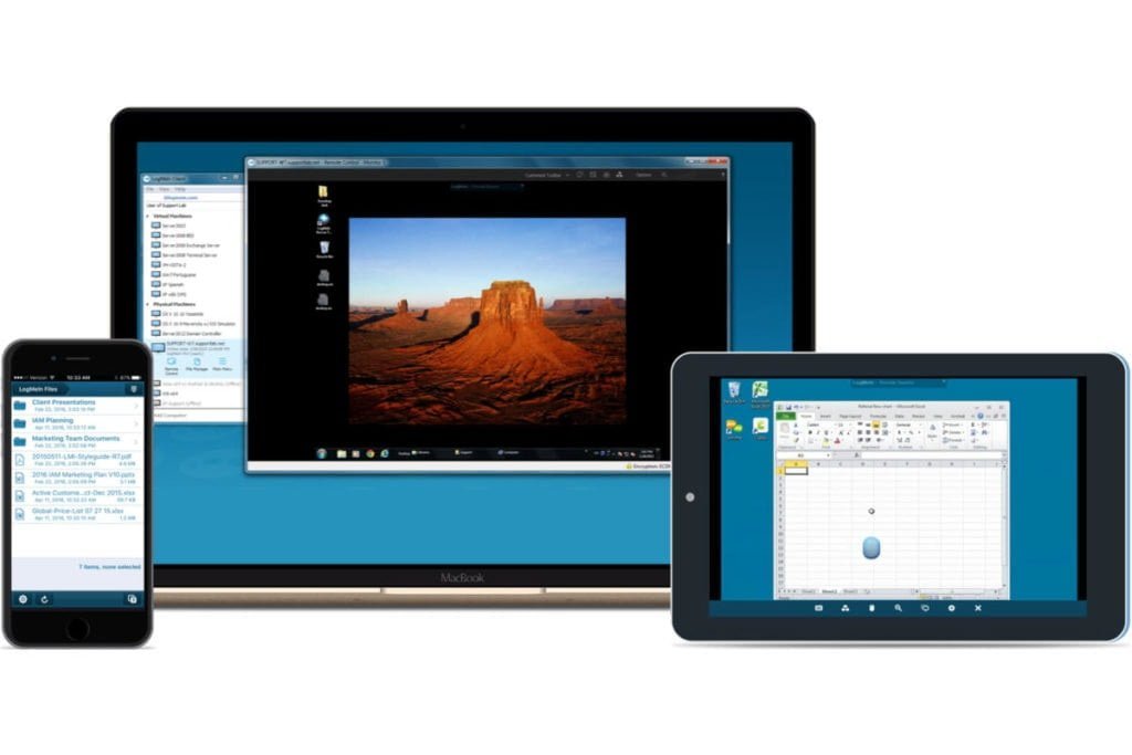 LogMeIn 1024x683 1