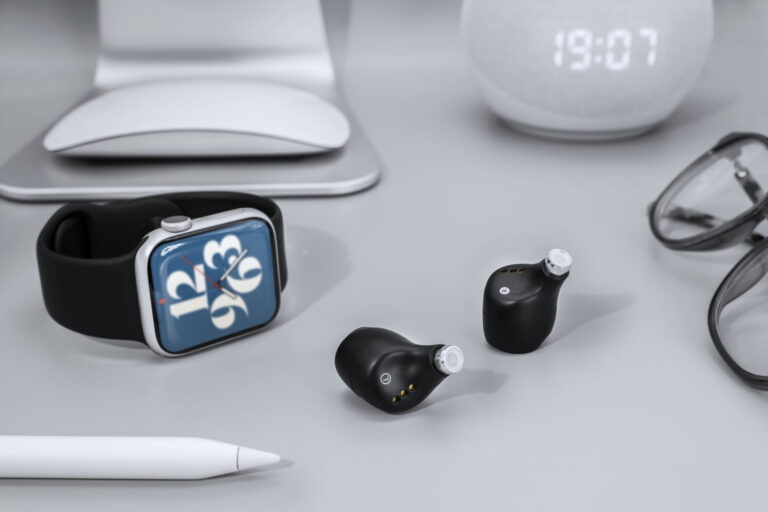 Lypertek PurePlay Z7 announced for £199 with triple drivers, 10+70 hours battery & aptX Adaptive