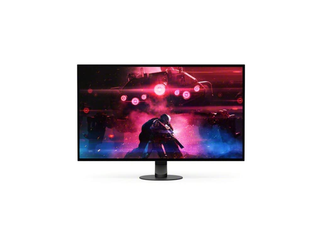 M10S S07 Front Hero Hero picture Mid 1 1024x768 1
