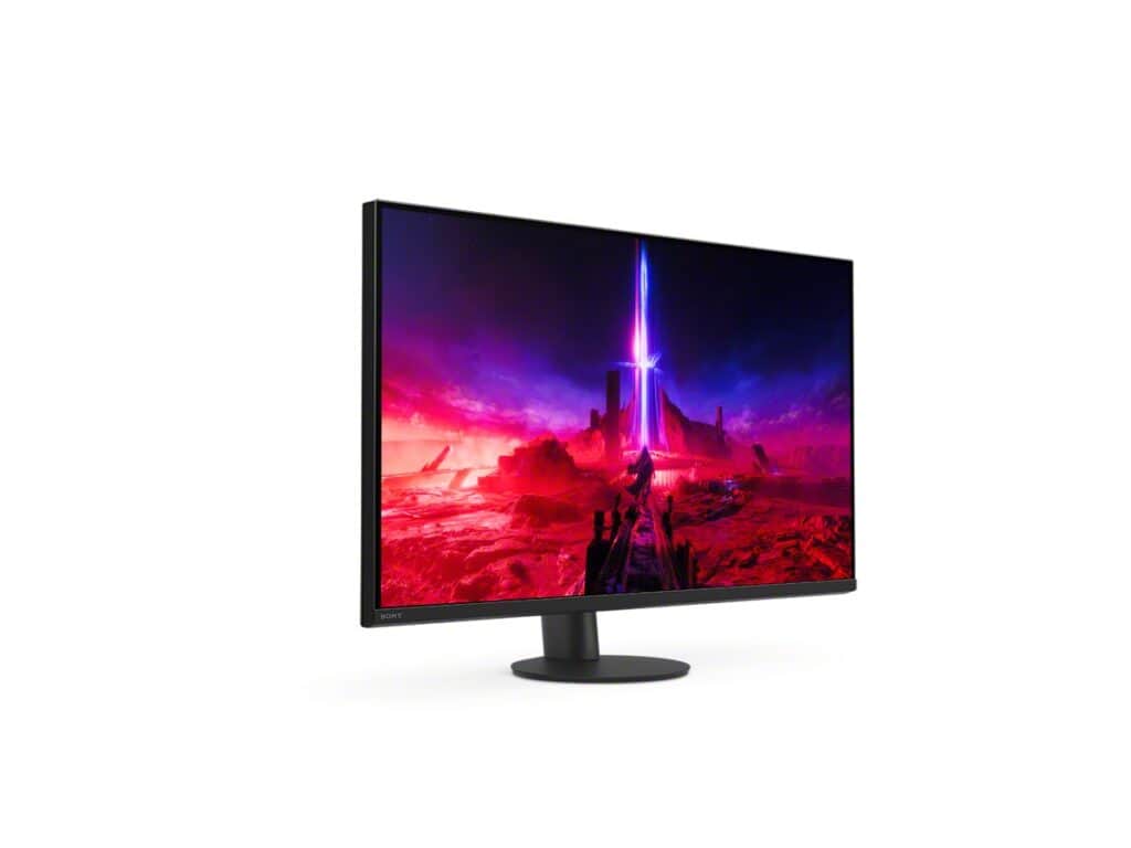 M9II S02 Front CW Hero picture Mid 1024x768 1