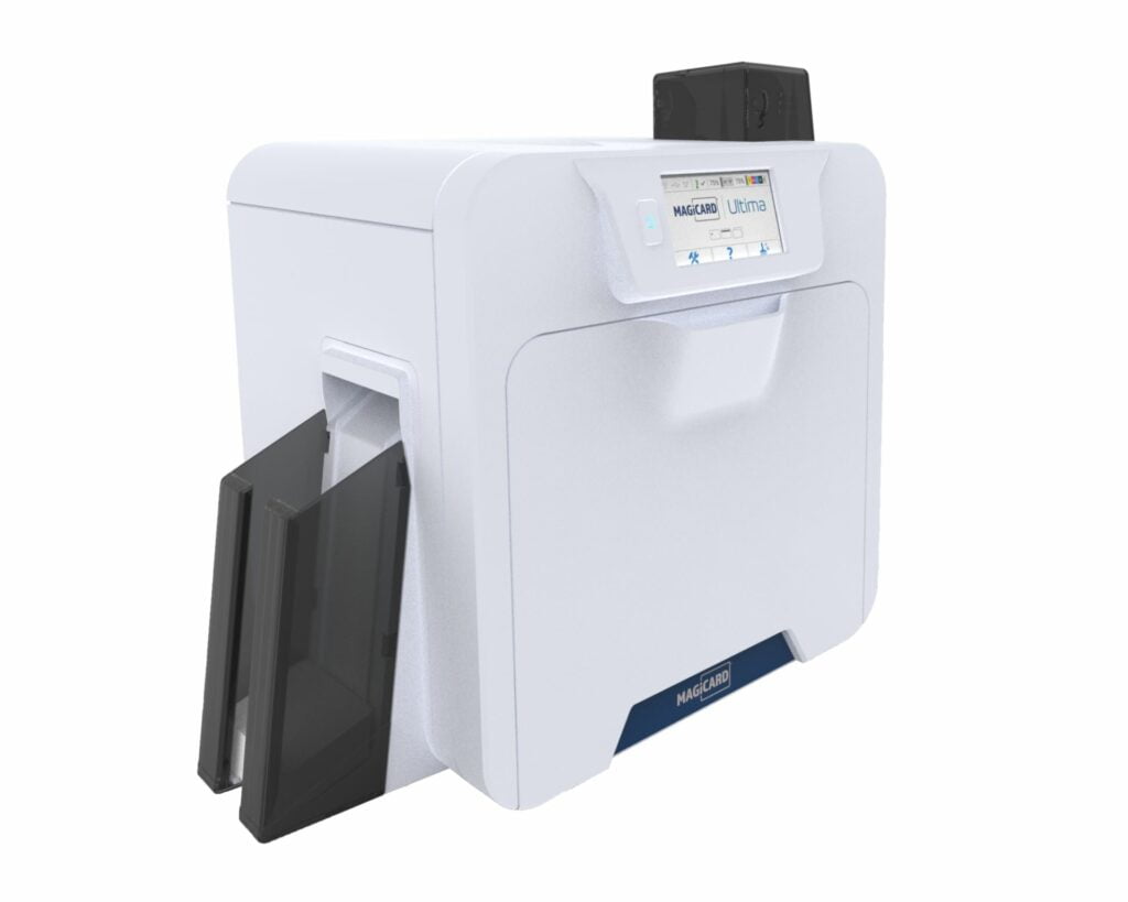 Magicard Ultima 1024x819 1