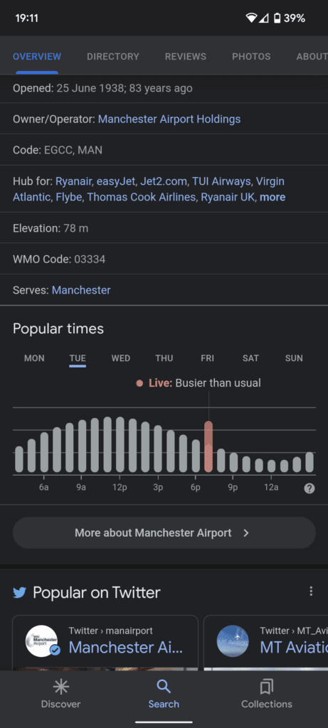 Manchester Airport Busy Times Live Data 461x1024 1