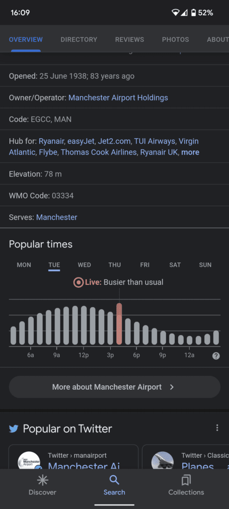 Manchester Airport Busy Times Live Data1 461x1024 1