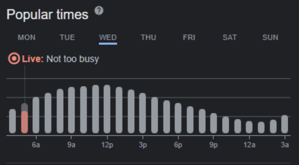 Manchester Airport Busy Times Wednesday 1024x565 1
