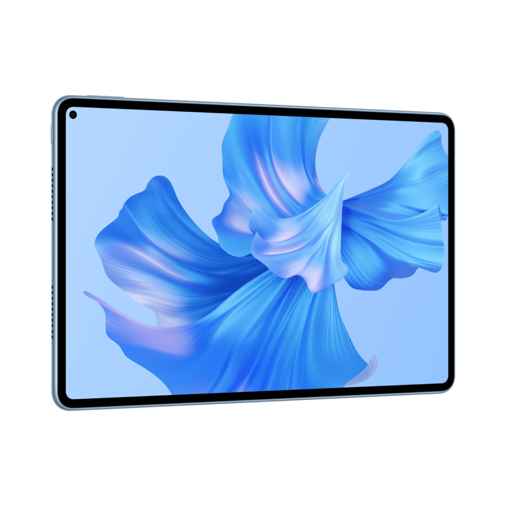 Huawei @ IFA: Huawei Watch D uses a discrete pump for blood pressure + MateBook X Pro, MatePad Pro, and Nova 10 Pro launch 10 MatePad Pro 11 inch 7 1024x1024 1