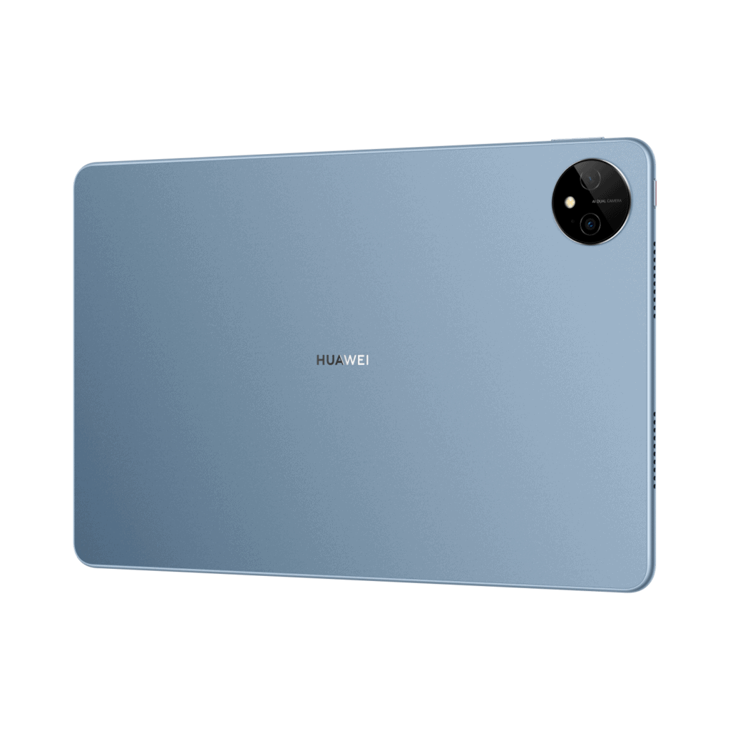 Huawei @ IFA: Huawei Watch D uses a discrete pump for blood pressure + MateBook X Pro, MatePad Pro, and Nova 10 Pro launch 9 MatePad Pro 11 inch Blue 5 1024x1024 1