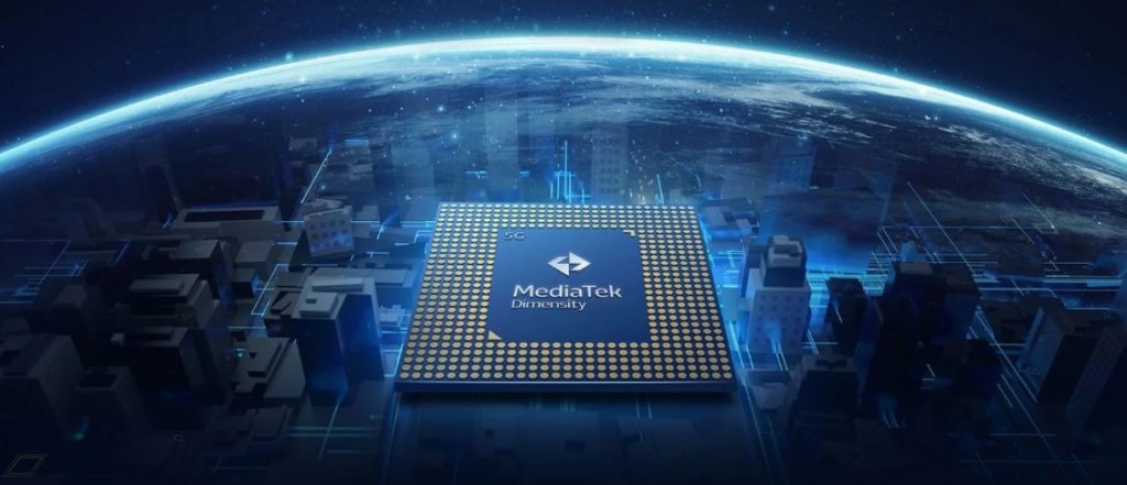 MediaTek Dimensity 800 1024x441 1