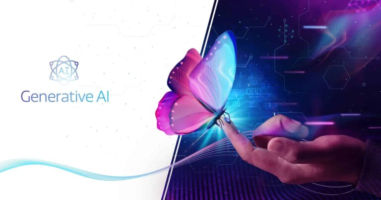 MediaTek Implements Meta’s Llama 2 to Enhance On-Device Generative AI in Edge Devices