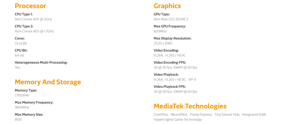 MediaTek Helio G70 1024x429 1