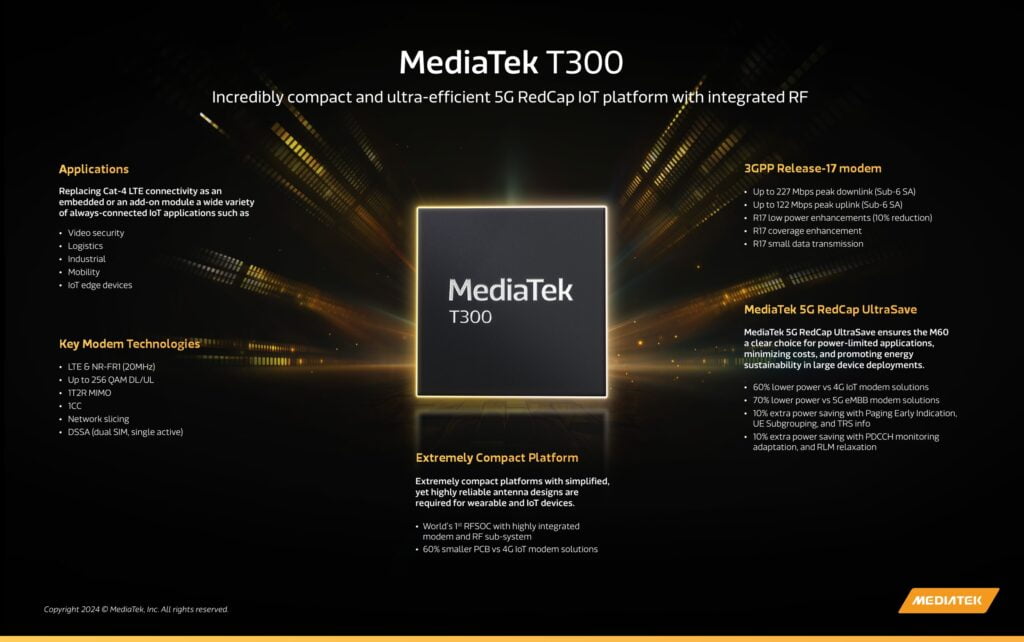 MediaTek T300 Infographic Final 0124 1024x642 1