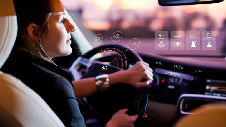 MediaTek Unveils Dimensity Auto Cockpit Chipsets with Advanced AI Capabilities 10 MediaTek Unveils Dimensity Auto Cockpit Chipsets with Advanced AI Capabilities