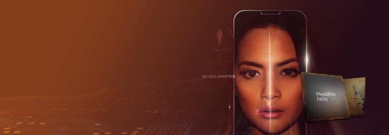MediaTek announces Helio P70 - How does it stack up against Snapdragon and Kirin? 10 MediaTek announces Helio P70 – How does it stack up against Snapdragon and Kirin?