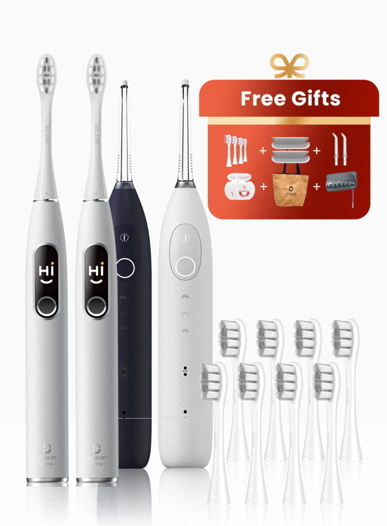 Mega Bundle 754x1024 1
