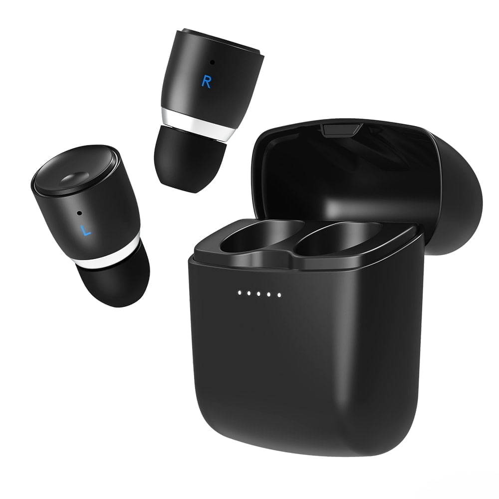 Black Friday 2021: Cambridge Audio Melomania Plus & Touch all-time low prices of £90 / £80 – Starts on 9th of November 5 Melomania Plus