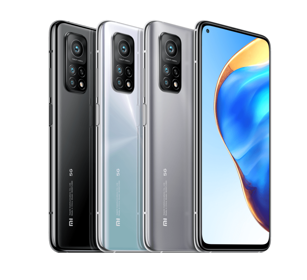 Mi 10T Pro 108mp Mix 03 1 1024x936 1