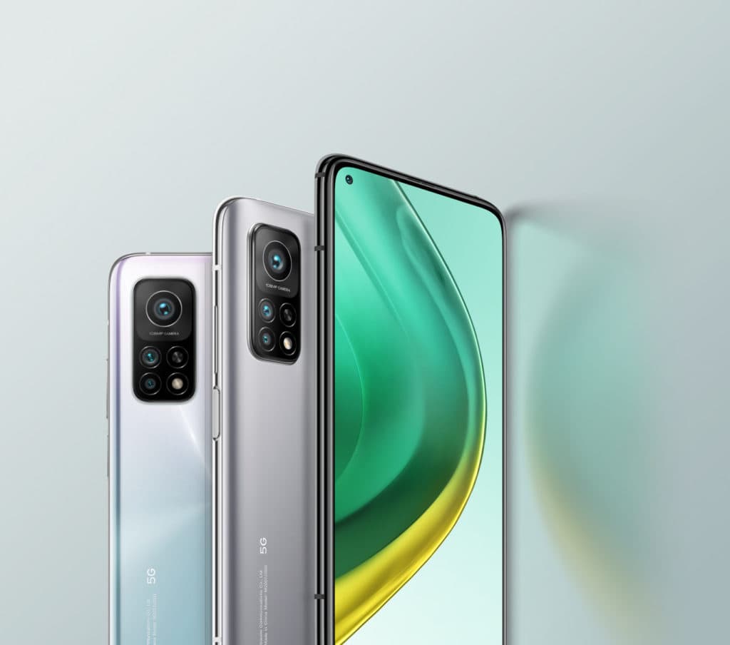 Mi 10T Pro 108mp Mix 07 1 1024x904 1