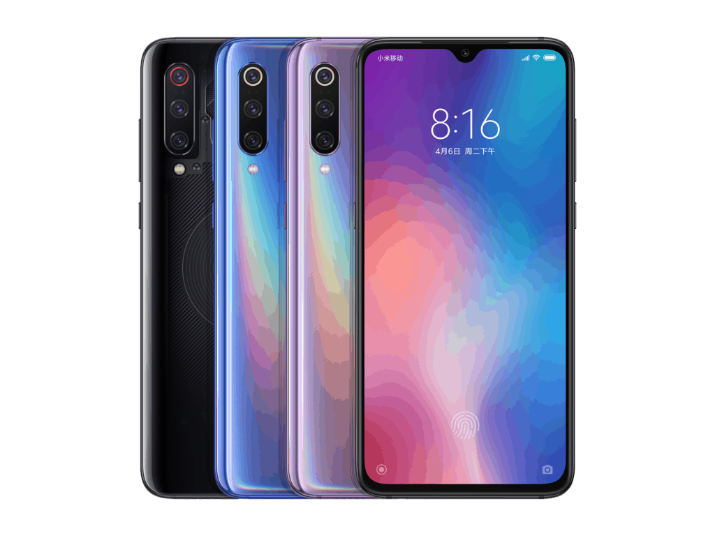 Mi 9 05 1024x768 1024x768 1