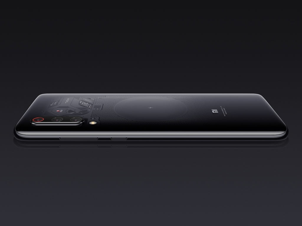 Mi 9 07 1024x768 1024x768 1