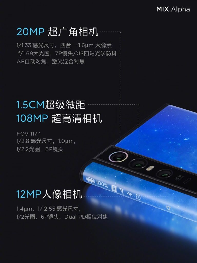 Mi MIX Alpha 16 768x1024 1