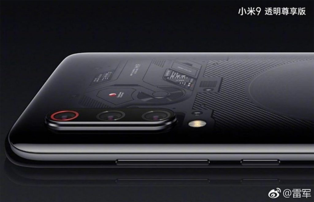 Mi9 transparant 2 1024x659 1