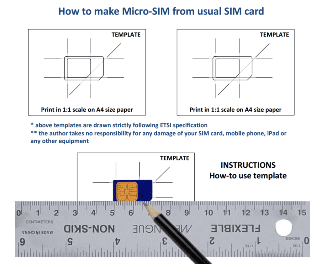 Micro SIM Template 1024x842 1