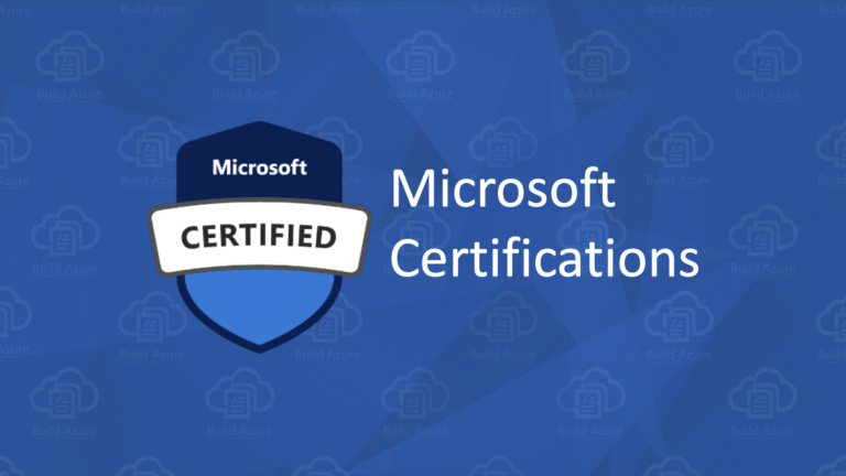 How Much Does Microsoft Certification Cost? 15 How Much Does Microsoft Certification Cost?