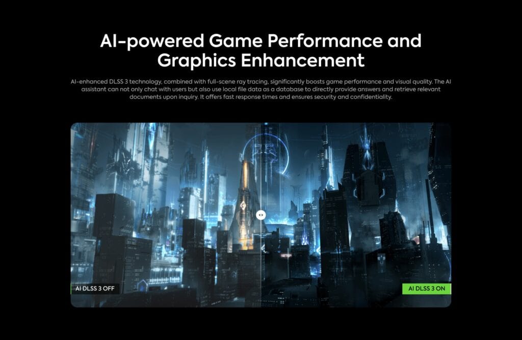 Minisforum G7 Ti Gaming 1024x668 1