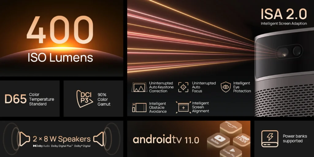 MoGo 2 Pro 1024x512 1