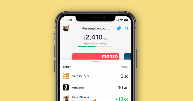 Top Tech Based Solutions to Help You Get a Better Handle on Your Spending Habits 11 Top Tech Based Solutions to Help You Get a Better Handle on Your Spending Habits