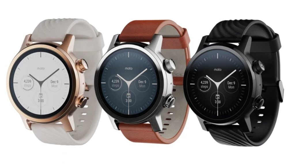 Top 7 Smartwatches That Play Music 5 Moto 360 1024x576 1