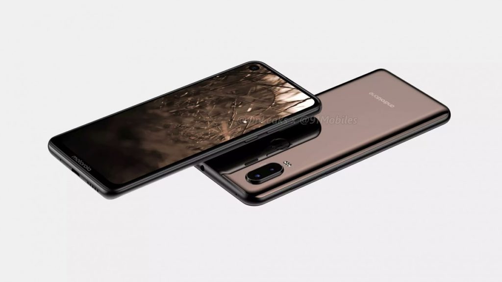 Moto P40 5K3 1024x576 1