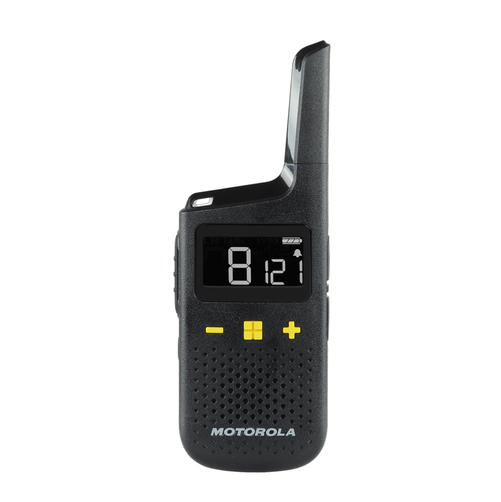 Gearing up for Black Friday Walkie Talkies 2 Motorola XT185 1022x1024 1