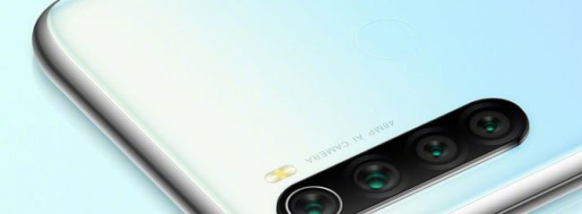 N9JKhiiYpe4KCM2VcYZnGm 650 80