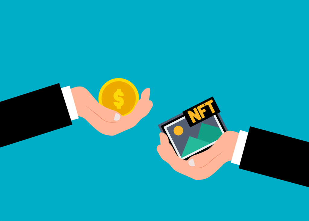 NFT non fungible token 7252677 1280 1024x732 1