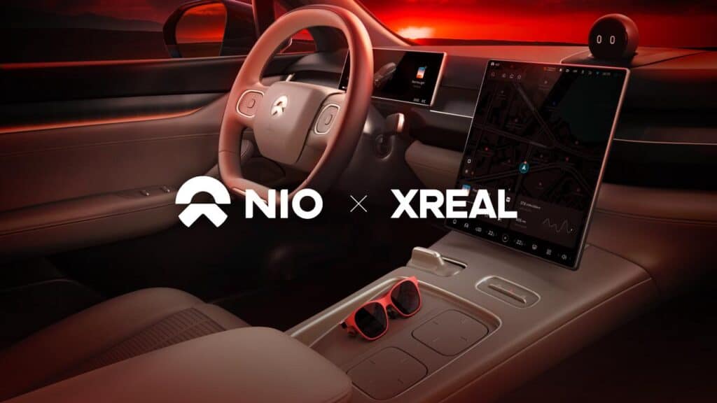 NIO x XREAL 1024x576 1