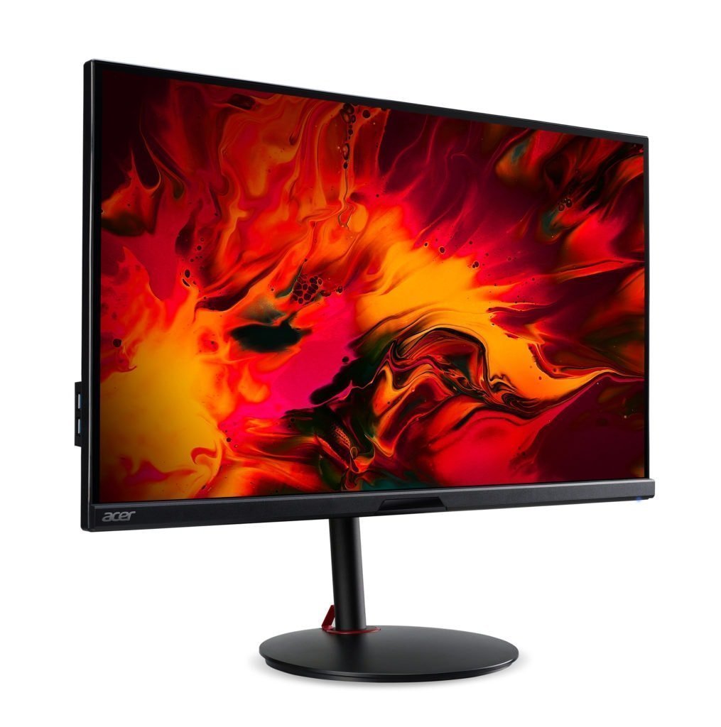 NITRO XV272U KV XV272U KV High 01 1 1015x1024 1