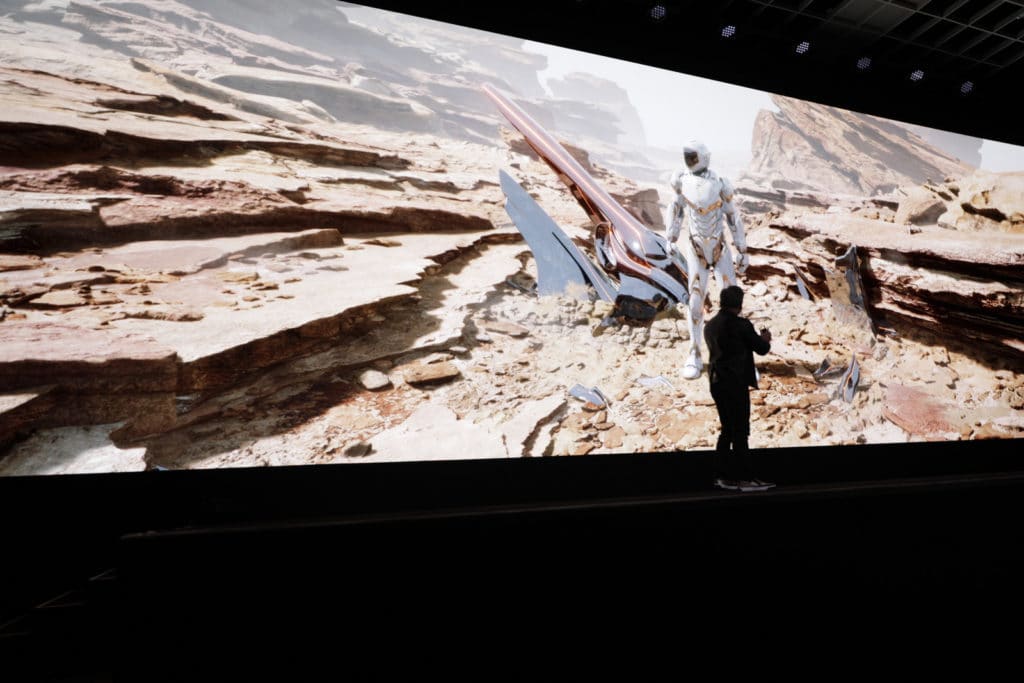 Nvidia RTX 2060 Graphics Card Announced costs $349/£275 4 NVIDIA RTX 2060 1 1024x683 1