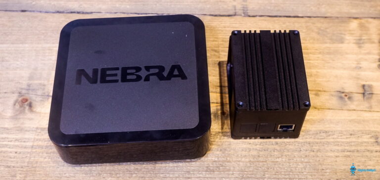 Pi Supply / Nebra Helium Hotspot Refund Nightmare 5 Pi Supply / Nebra Helium Hotspot Refund Nightmare
