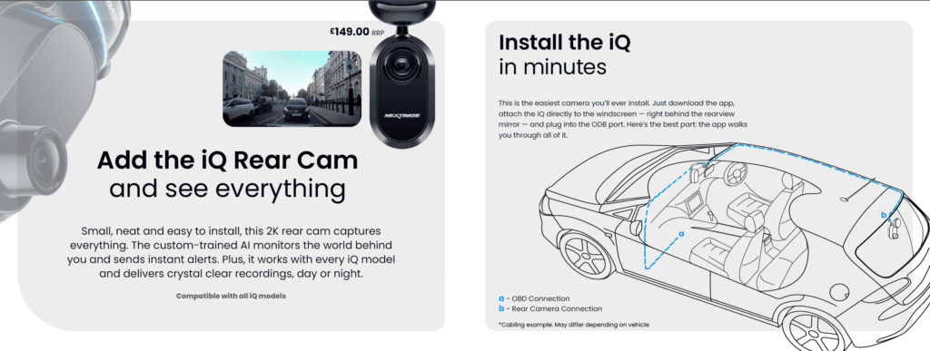 Nesxtbase Iq installation and read camera 1024x387 1