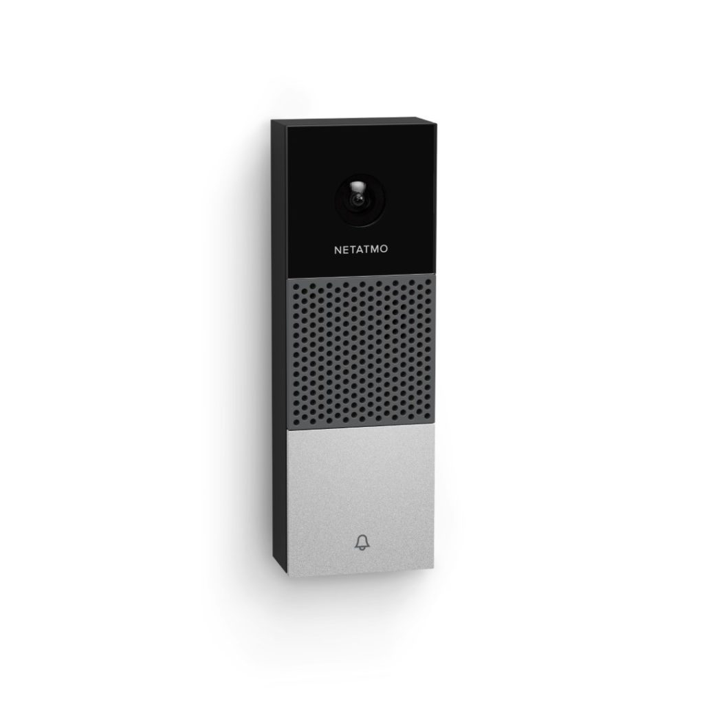 Netatmo DoorBell HD fond blanc RVB 1024x1024 1