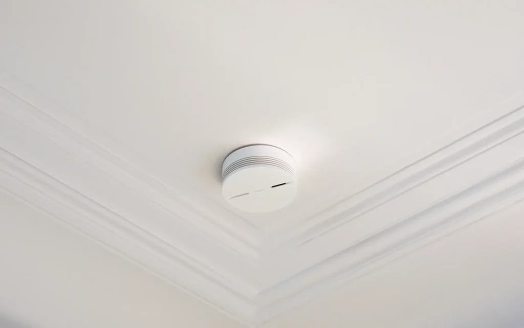 Netatmo Smoke Alarm 1024x640 1