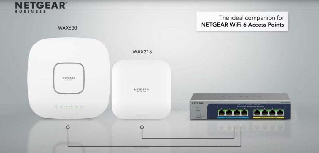Netgear MS108EUP 1024x492 1