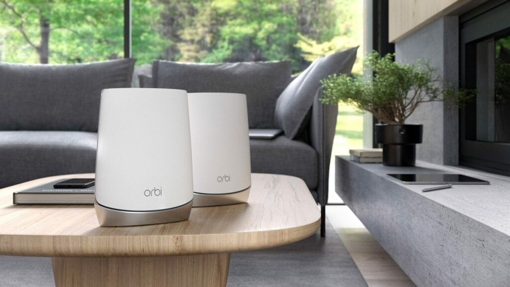 Netgear Orbi RBK752 AX4200 lifestyle2 scaled 1 1024x576 1