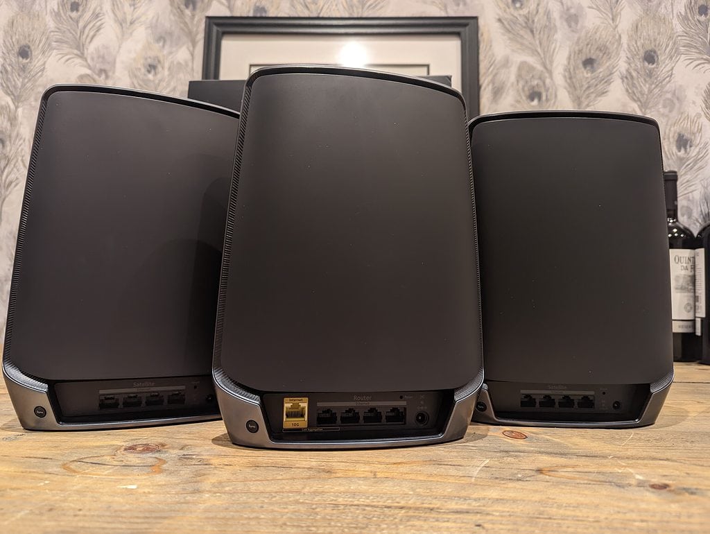 Netgear Orbi RBK863S Review1 1024x771 1