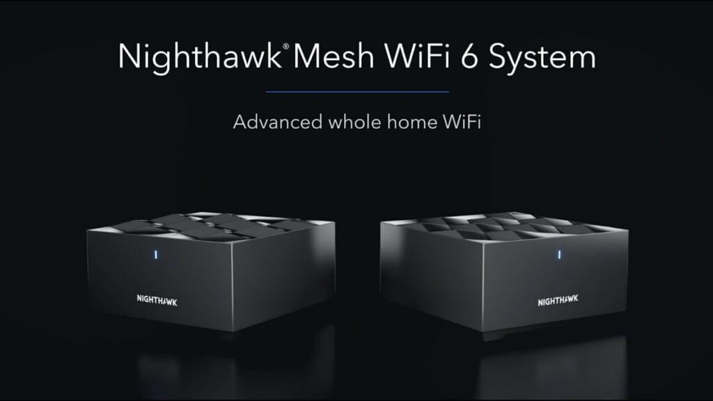 Nighthawk Mesh WiFi 6 System MK62 1024x576 1