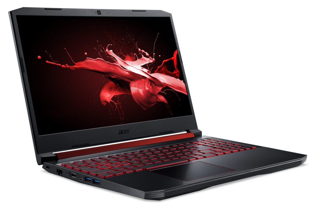 Nitro 5 AN515 54 01 1024x676 1