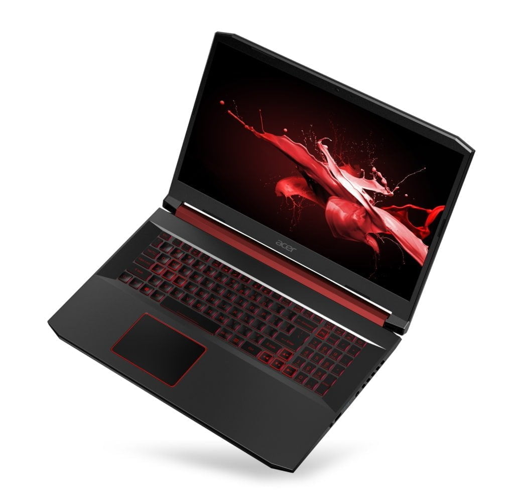 Nitro 5 AN517 51 01 1024x991 1
