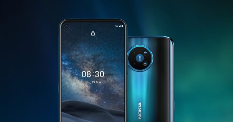 Phones with Qualcomm Snapdragon 765 & 765G – Which phones are available in the UK and how much do they cost?